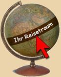 Reisetraum Reisetraum