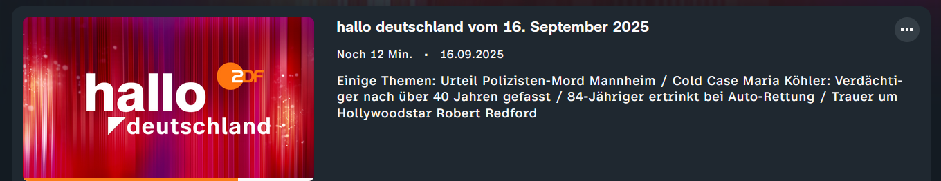 Screenshot 2025 09 17 234728