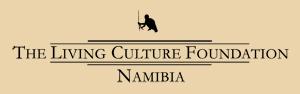 The Living Culture Foundation Namibia