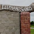 Elephant Sands