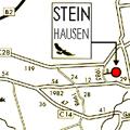 Steinhausen